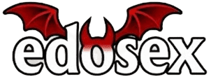 Edosex